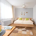Zeighaus Murtal * 폰스돌프