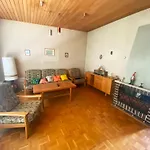 아파트 Zeighaus Murtal *