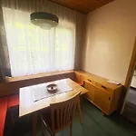 아파트 Zeighaus Murtal *