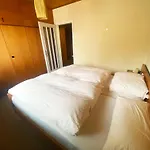 아파트 Zeighaus Murtal