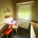 Zeighaus Murtal 폰스돌프