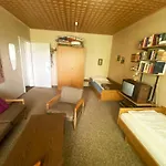 Zeighaus Murtal 폰스돌프