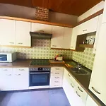 Zeighaus Murtal 아파트