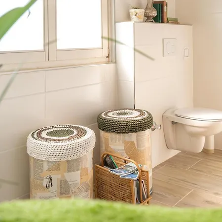 Zeighaus Murtal Apartman Fohnsdorf