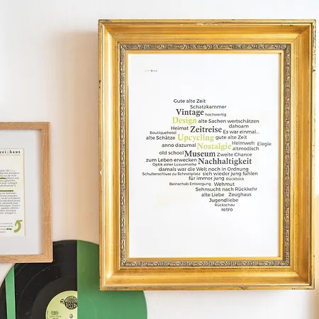 דירה Zeighaus Murtal פוהנסדורף