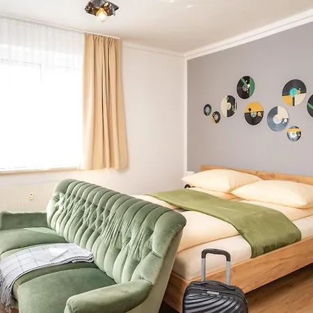 Zeighaus Murtal * Fohnsdorf