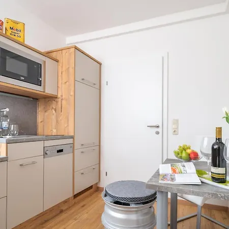 Zeighaus Murtal * Fohnsdorf