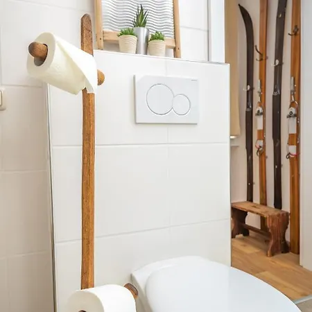 Zeighaus Murtal Fohnsdorf