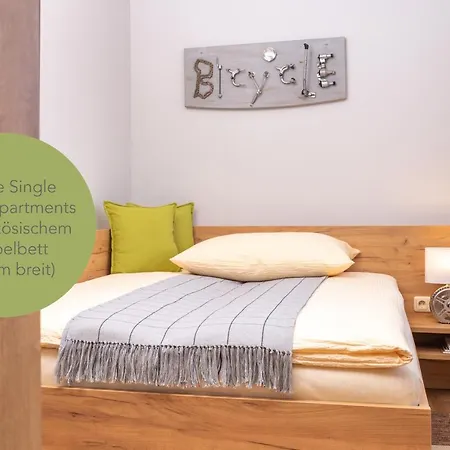 Zeighaus Murtal דירה