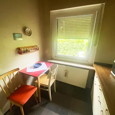 Zeighaus Murtal Fohnsdorf
