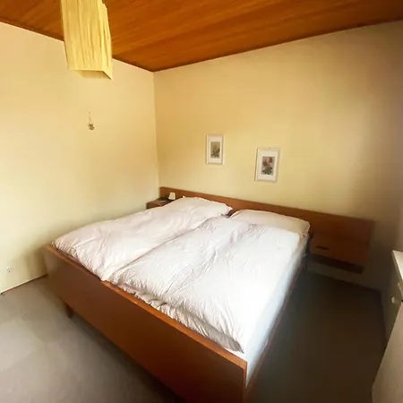 Zeighaus Murtal