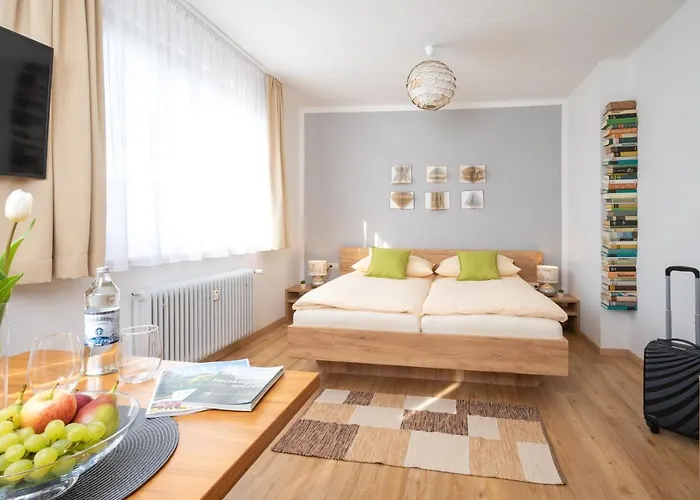 Zeighaus Murtal * Fohnsdorf