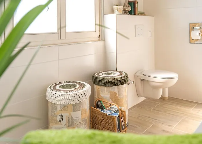 Zeighaus Murtal Apartment Fohnsdorf