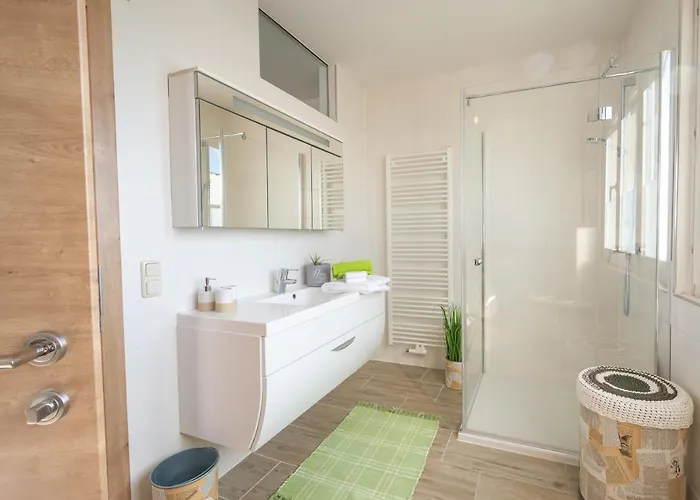 Apartment Zeighaus Murtal Fohnsdorf