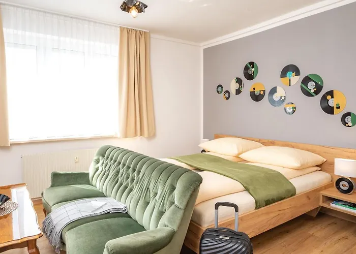 Zeighaus Murtal * Fohnsdorf