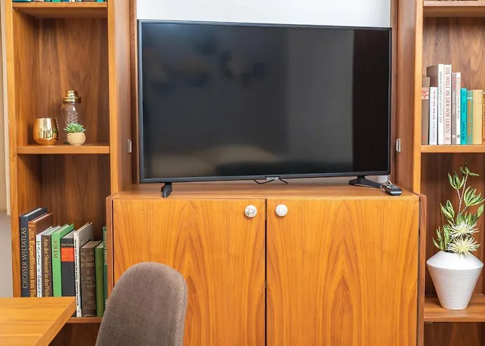 Zeighaus Murtal Fohnsdorf