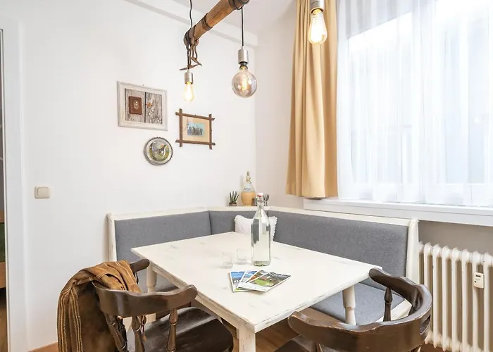 Zeighaus Murtal Fohnsdorf