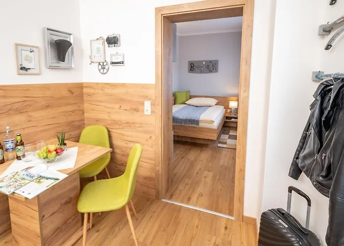 Zeighaus Murtal Fohnsdorf