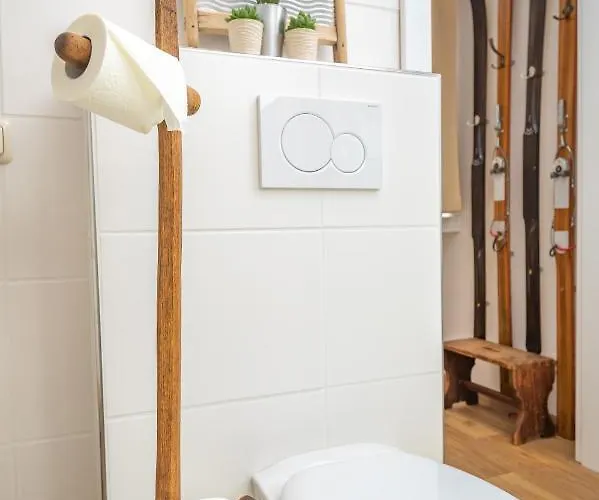 Zeighaus Murtal Fohnsdorf